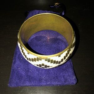 Printed Bangle